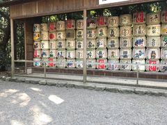 -热田神宫