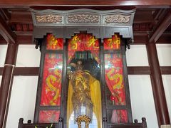 -长春观
