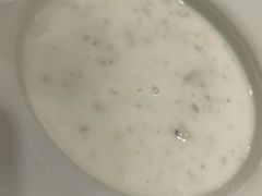 -豪客来牛排(西昌大巷口月城广场店)
