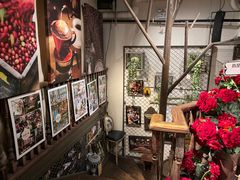 -杂咖zacup(领展中心城店)