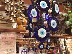 -名古屋城