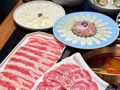 -红运火锅·中国名火锅·国风演绎(省体店)