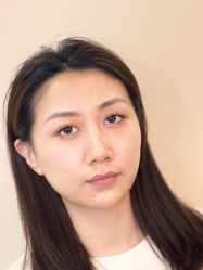 -四七美学·半永久纹眉