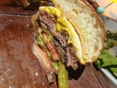 -大象厨房(重庆道店)