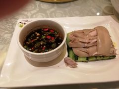-陶然居·重庆菜(南滨路店)