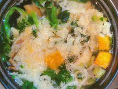 -吉野家(成都时代奥莱店)