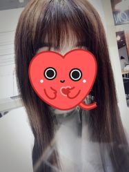 -109美发沙龙