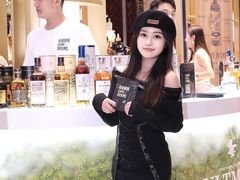 -深圳福田香格里拉大酒店