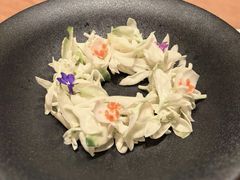 -云境生态园(红谷滩店)