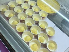 -南美豹国际自助百汇(万象城店)