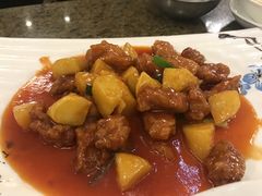 -旺达·福州菜(正大广场店)