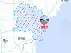 -巧克力渔家.小船海鲜家常菜(万平口店)