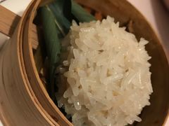 -粗茶淡饭·汉口公馆(循礼门店)