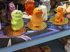 -陶缘陶瓷工厂店