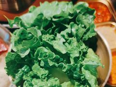 -核桃碳烤肉馆(深圳首店)