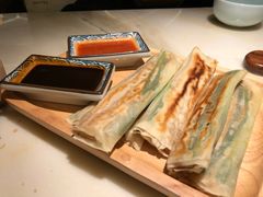 葱包烩-弄堂里(西溪龙湖天街店)