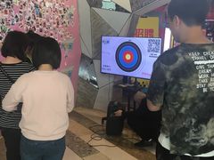 -大玩家(通州万达广场店)