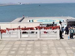 -天津妈祖文化园