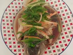 -佳禾月嫂育儿嫂(拱墅店)