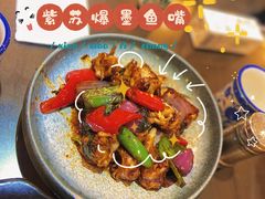 -盏簋品味馆(沙溪店)