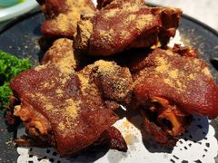-云梦庭·剁椒鱼头(银泰中心in99店)