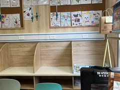 -恒幸动物医院·急重症转诊中心·神经内外科·CT核磁