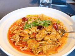 -鲁采LU STYLE(新天地店)