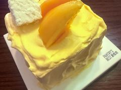 -派悦坊·甜品·蛋糕(虹口龙之梦店)