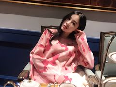 -也枫·小黄楼(南山路旗舰店)