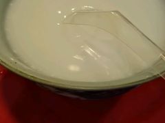 -玫瑰甜品(文明路店)