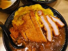 -御瀛日本料理