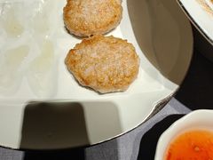 -怡情荟•海鲜青岛菜(五四广场旗舰店)