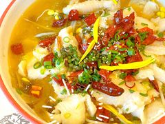 -虾饺妹·酒家(海珠广场店)