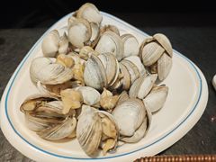 -高家烧鸽子烧烤店63年