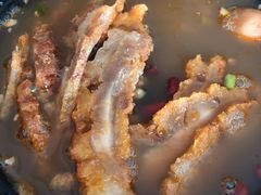 -粉家柳州螺蛳粉(杨宅路店)