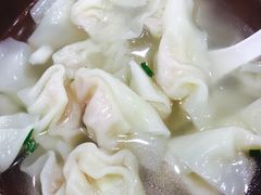 -老盛昌(聚丰园店)