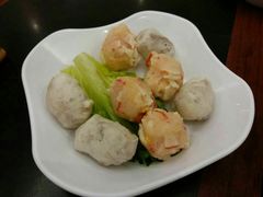 -稻香酒家·35年老字号(侨光店)