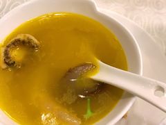 -红门金汤·港式火锅(英皇集团中心店)