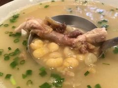 -国强牛肉(洋河总店)