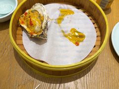 -必点海鲜·海肠捞饭(滨江道一店)