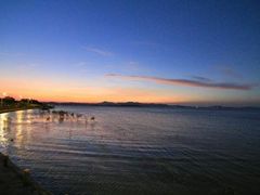 -苏州吴中太湖旅游区