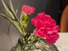 -锦府园·杭州小馆·创意杭帮菜(湖滨银泰in77店)