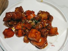 -猪腰一家·地道佛山菜(盐步店)