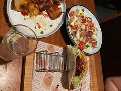 -么哈MOJAR(厦门云城万科里店)