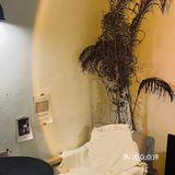 是谁还没有安排上围炉煮茶？