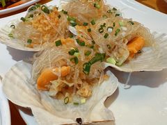 -鹏城人家海鲜酒家·23年老字号(较场尾店)