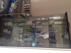 iphone_upload_pic-西美医疗美容门诊部