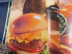 -魏客咖啡(中铁中心店)