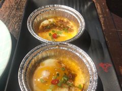 -龙虾风暴(松江店)