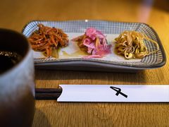 -嘻〆咩 XIME Izakaya